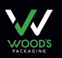 Woods Packaging