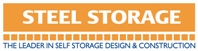 Steel Storage Europe Ltd Steel Storage Europe Ltd