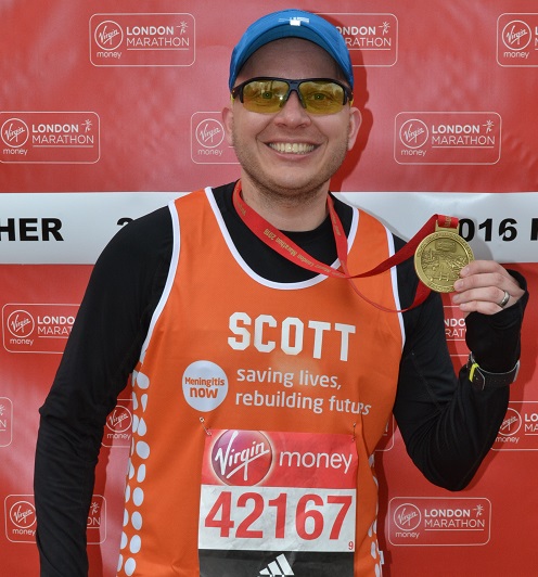 Scott Cook web