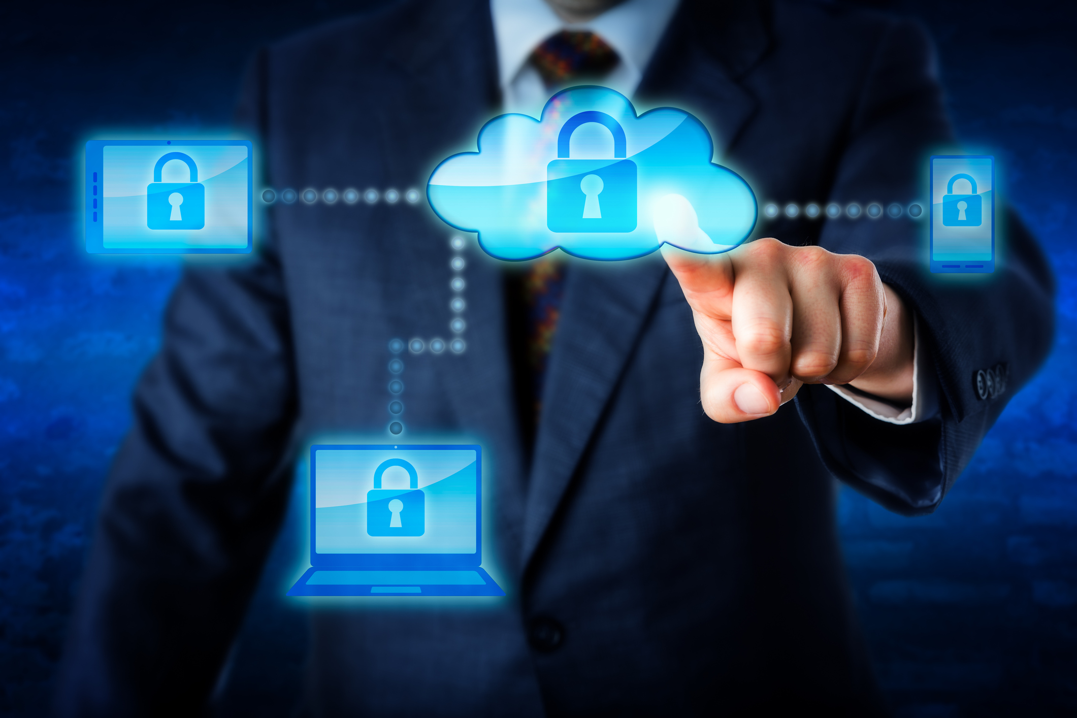 Data Protection Regulations