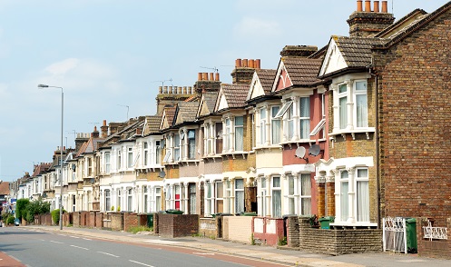 Property suppl7 down