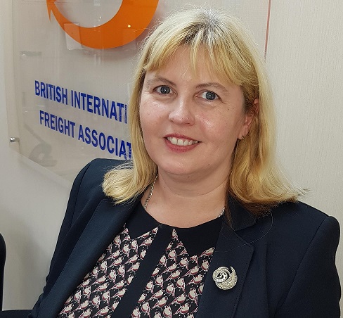 Claire Capaccioli Claire Capaccioli