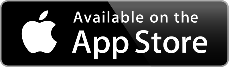 Get The Mover app from the Apple Store Get The Mover app from the Apple Store