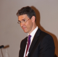 Rupert Morley web