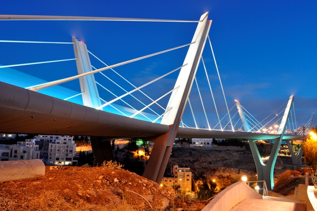 Amman