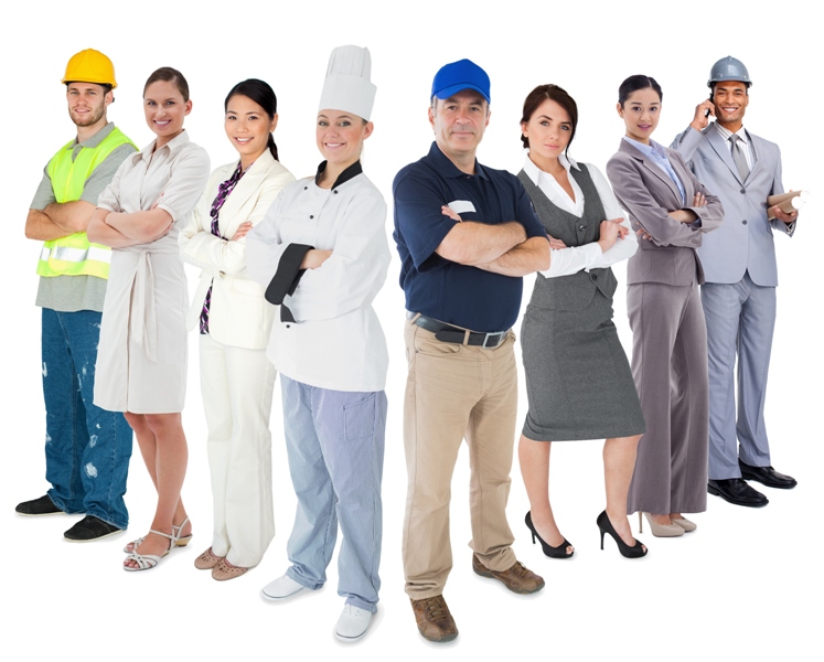 Auto Enrolment