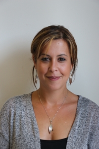 Dena Al-Dossary
