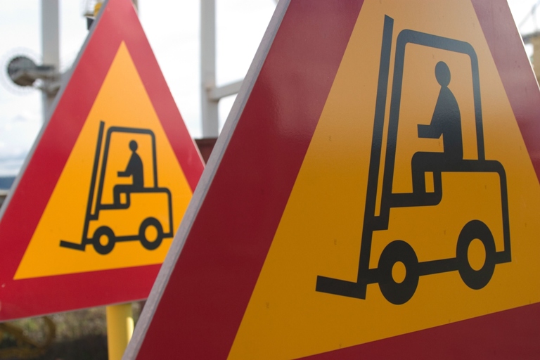 FLT regulation changes