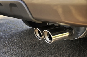New emissions limits are set for 2020