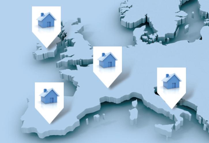 European Property