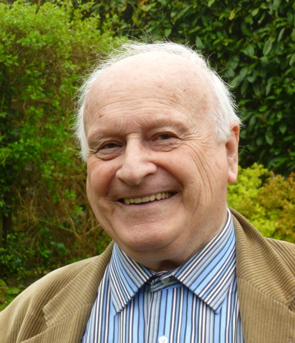 Roy Yearly