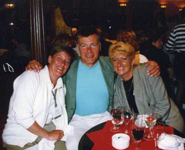 OMNI Conference - Spain 1999