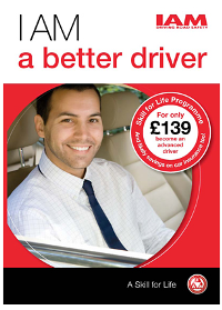 become a better driver Im kind of a sucky driver, any advice, personal experiences anything that will help me please i want to become a better driver help. become a better driver Im kind of a sucky driver, any advice, personal experiences anything that will help me please i want to become a better driver help.