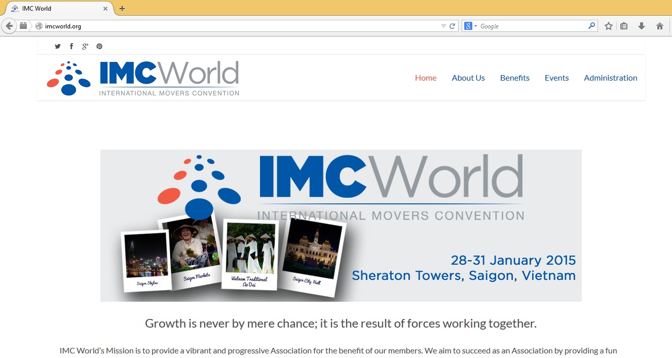 imcworld.org