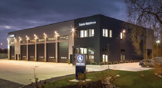 Dogovor Opciona Na Pokupku Doli V Ooo Obrazec