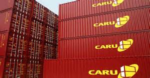 CARU
