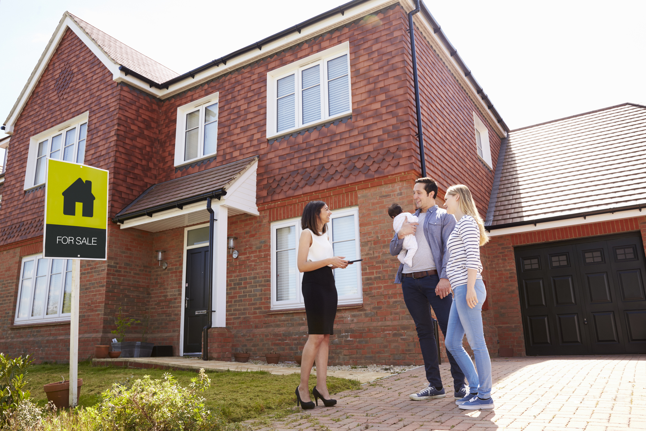 Housing Market