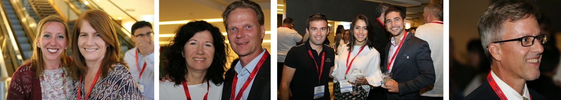 PAIMA Conference