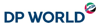DP World