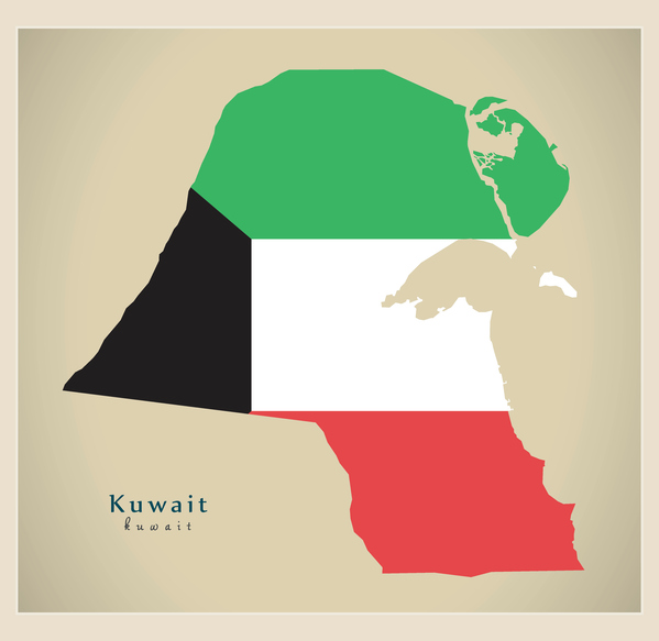 Kuwait port fees increase