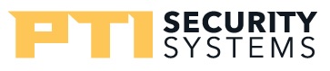PTI Security Systems PTI Security Systems