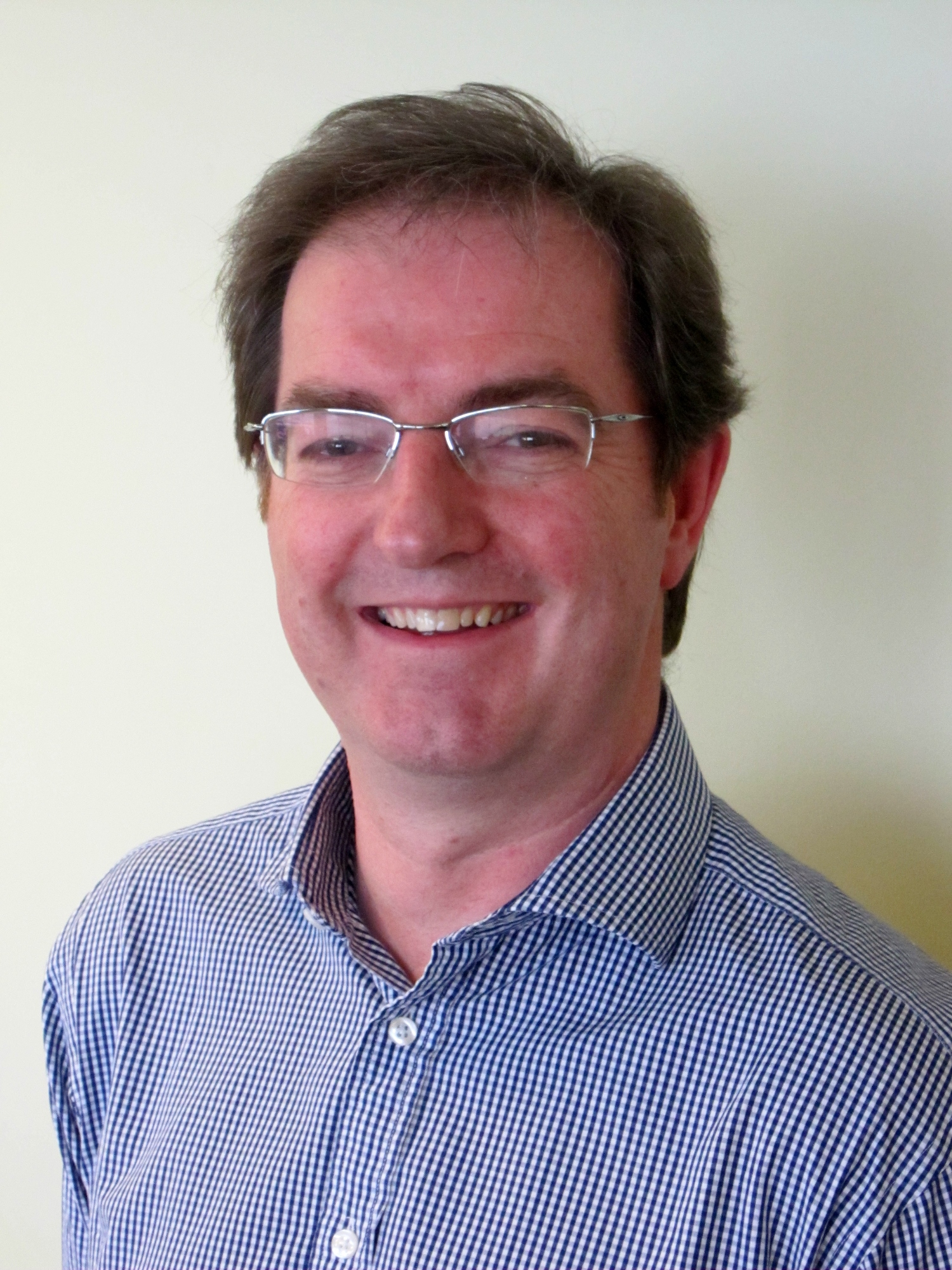 David Wightman peoplecheck.de