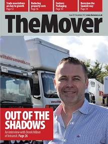 the-mover-december-2012