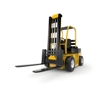 Fork Lift Thorough Examinations Fork Lift Thorough Examinations