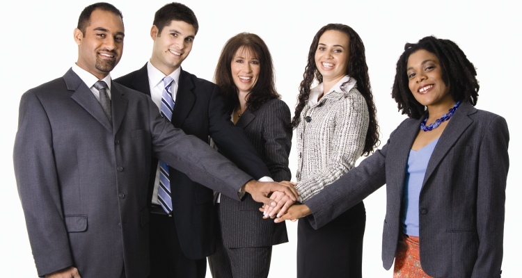 iStock_000002379390Large Employee benefits 750x400