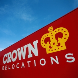 Crown Relocations appoints Pluscrates