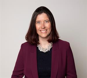 Clare Bottle UKWA Clare Bottle UKWA