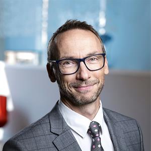 Peter Sand Peter Sand