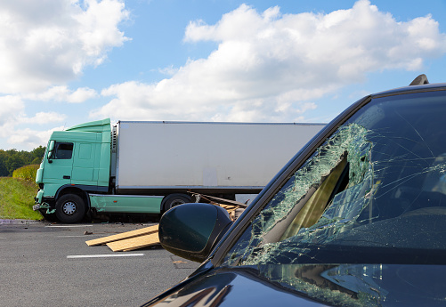 Motor Insurance