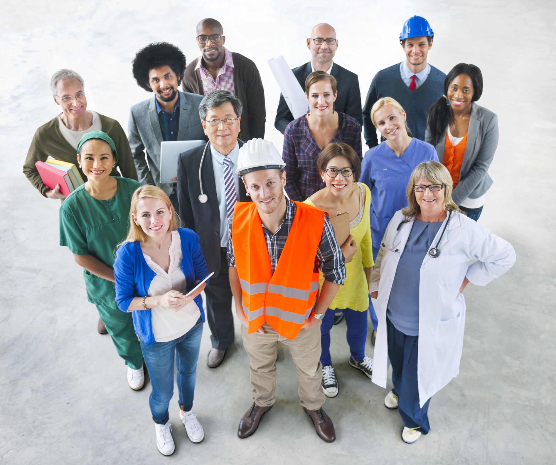 UK Employment Law