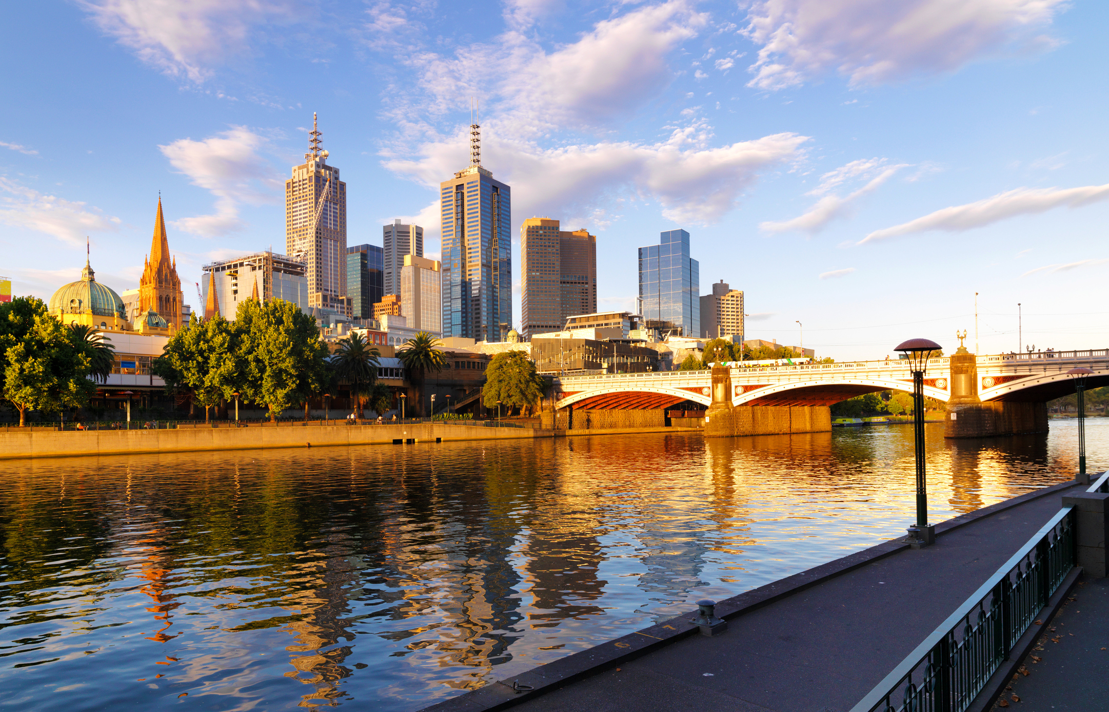 Liveability Survey
