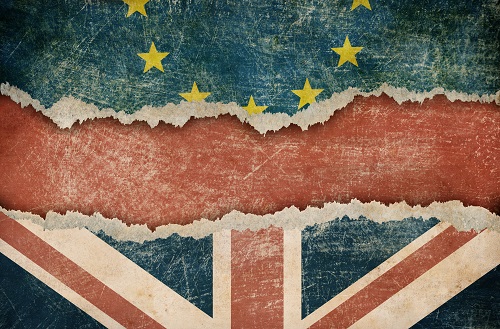 Brexit