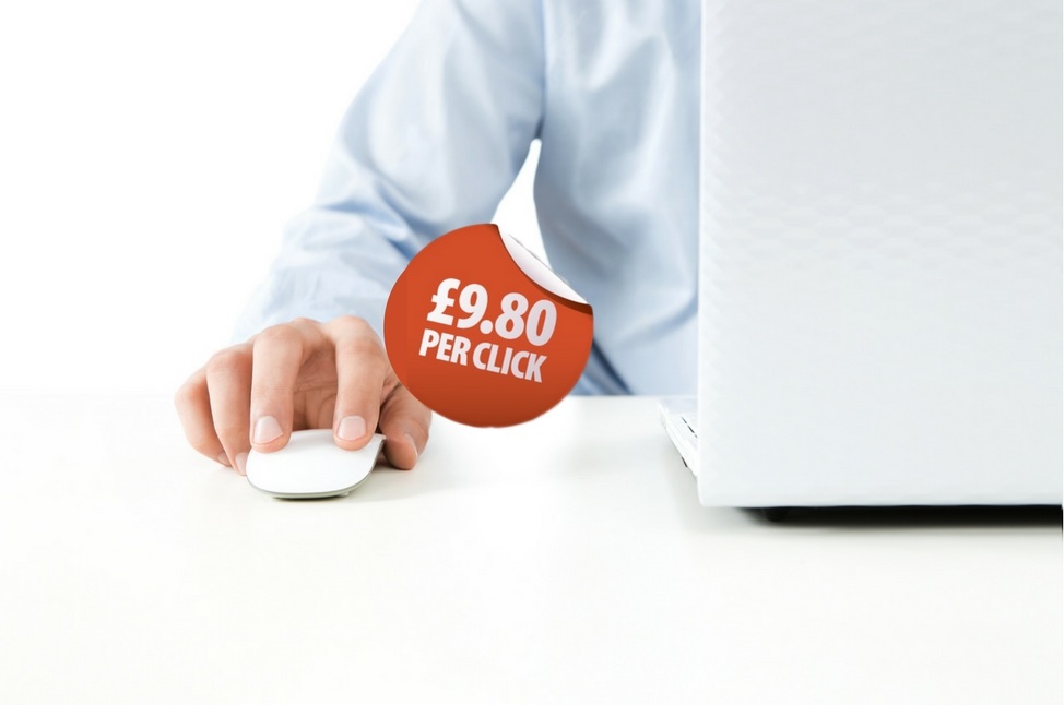 Online Advertising