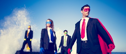 Converting more leads