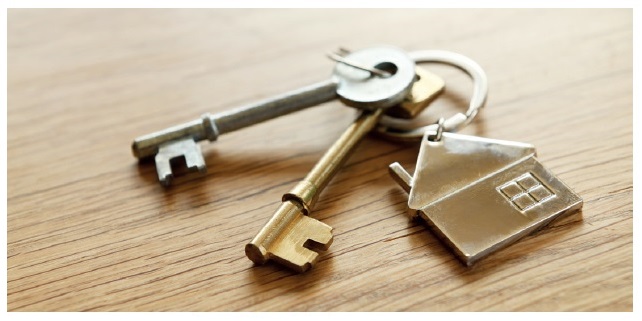 The Home Buying and Selling Group