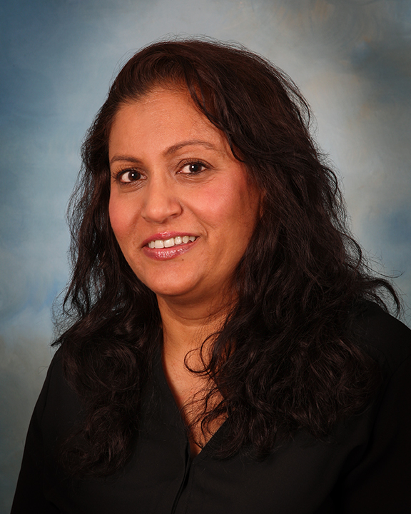 Bibi Misri, Paxton International