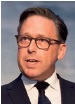 Richard Burnett Richard Burnett