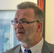 Thomas Juchum 
