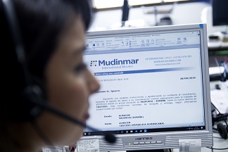 30 years for Mudinmar in Spain