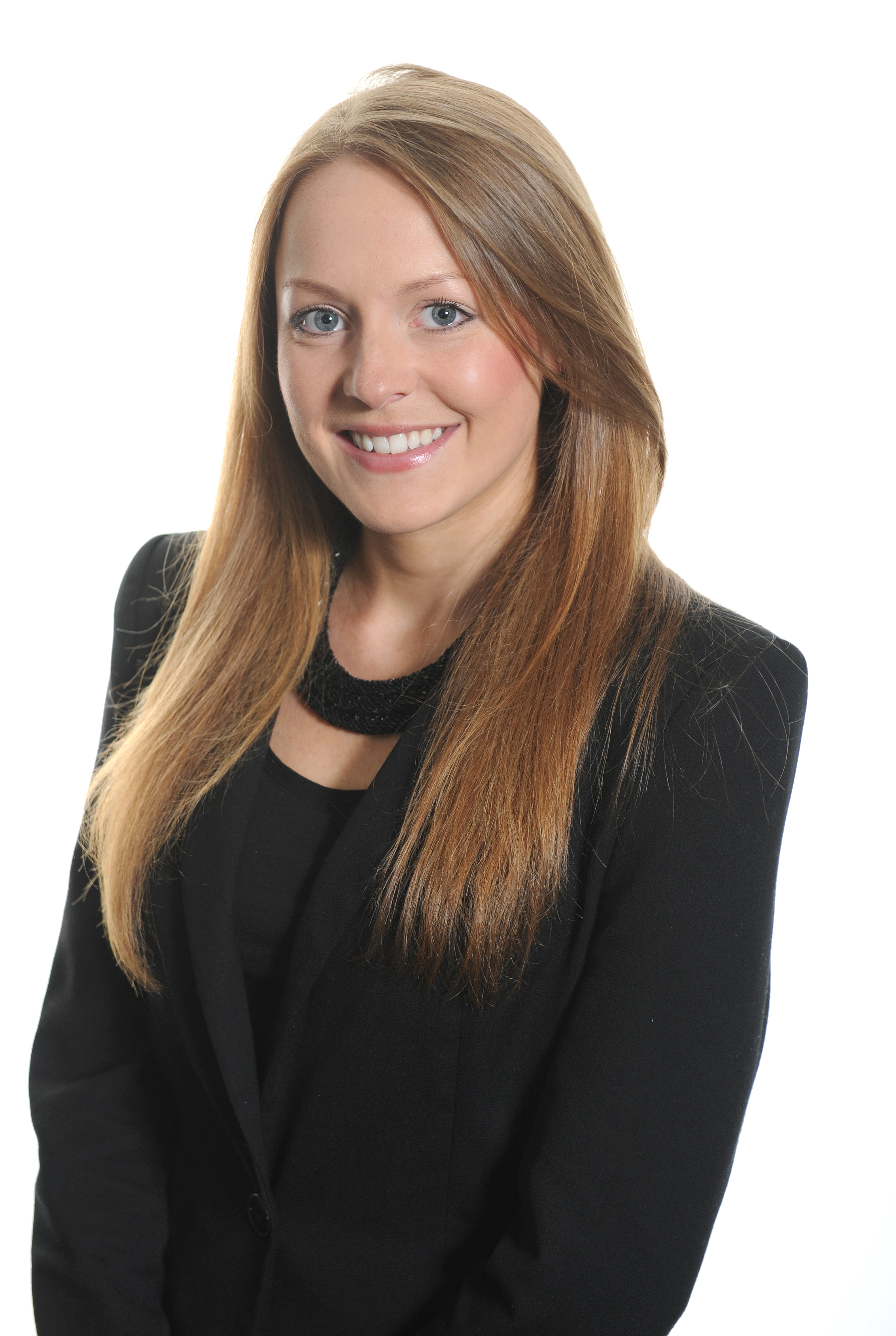 Laura Smith - backhouse jones Laura Smith - backhouse jones