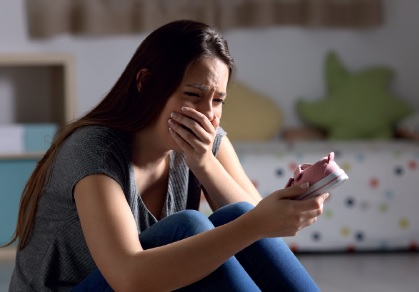 Bereavement Leave
