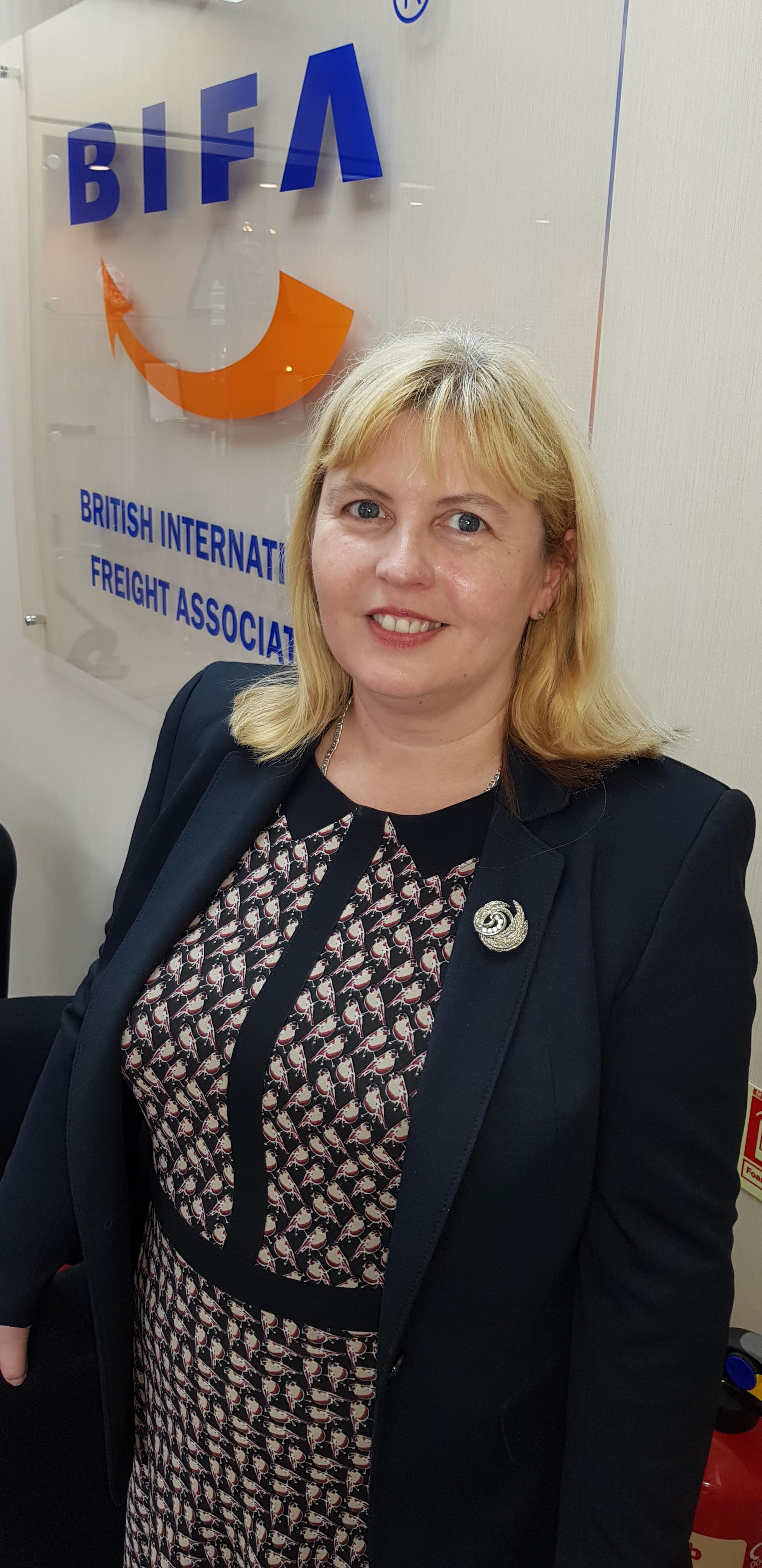 Claire Capaccioli 
