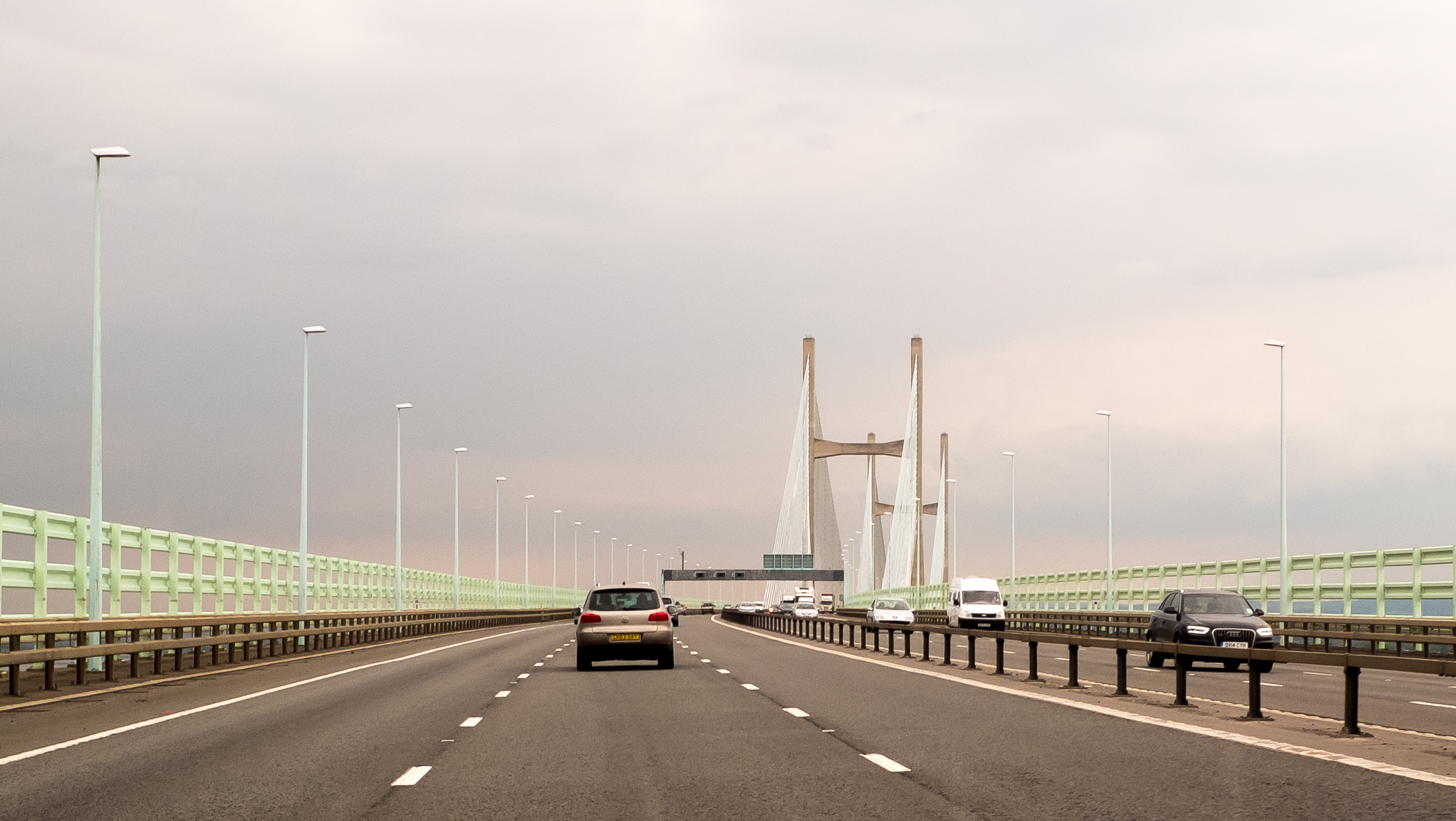 Second_Severn_Crossing