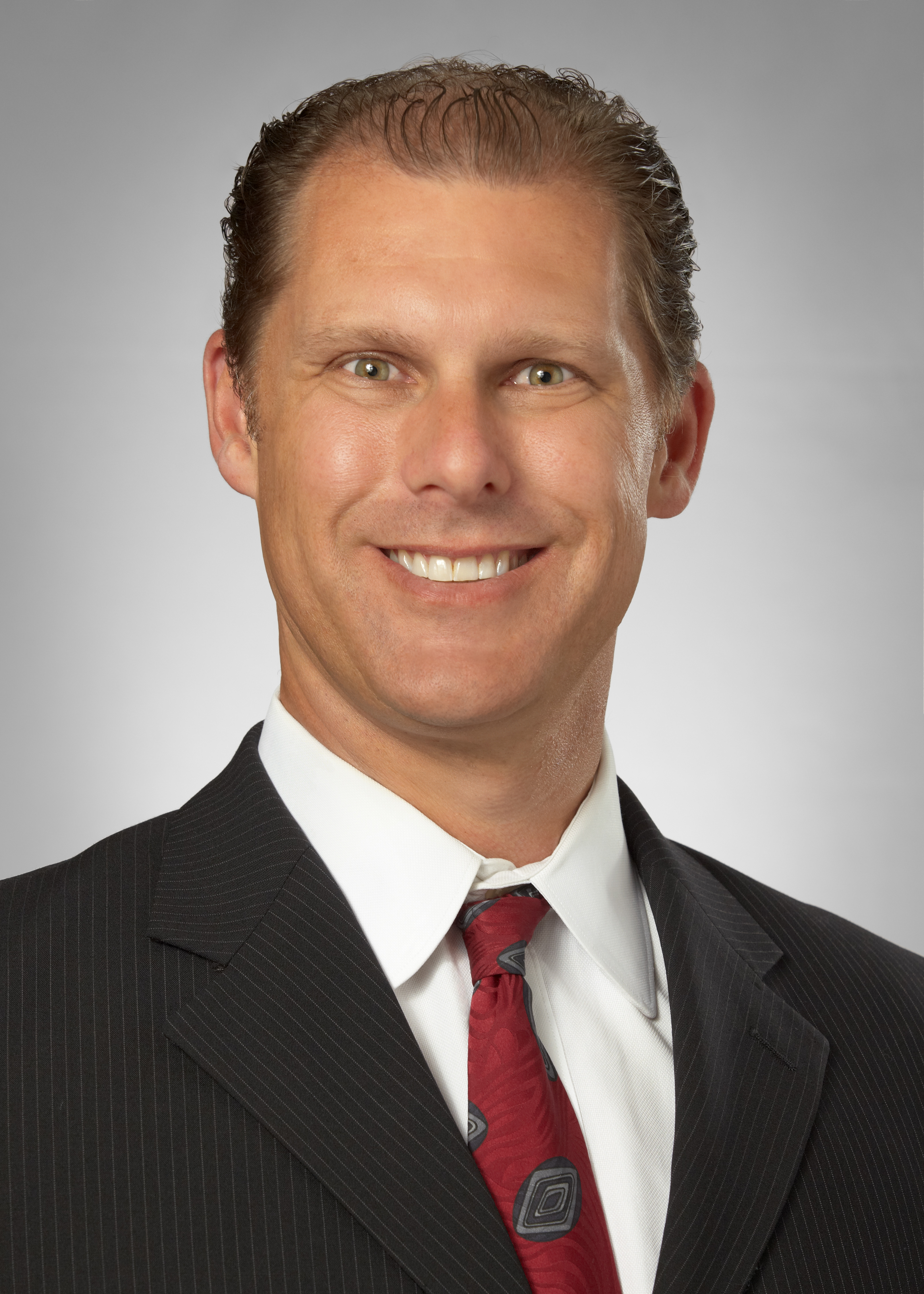 John.Burrows-President-DeWitt Move