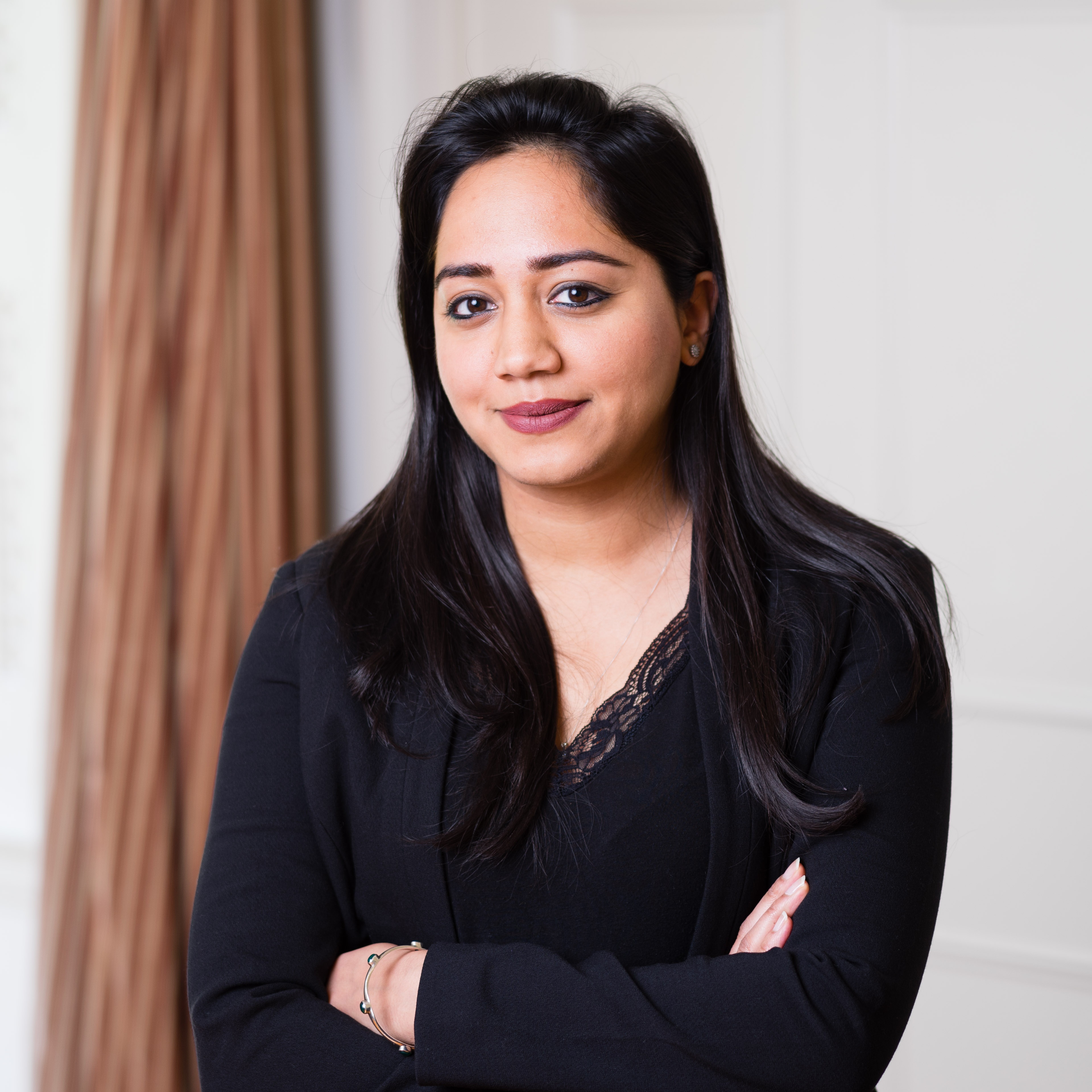 Zahira-Hussain