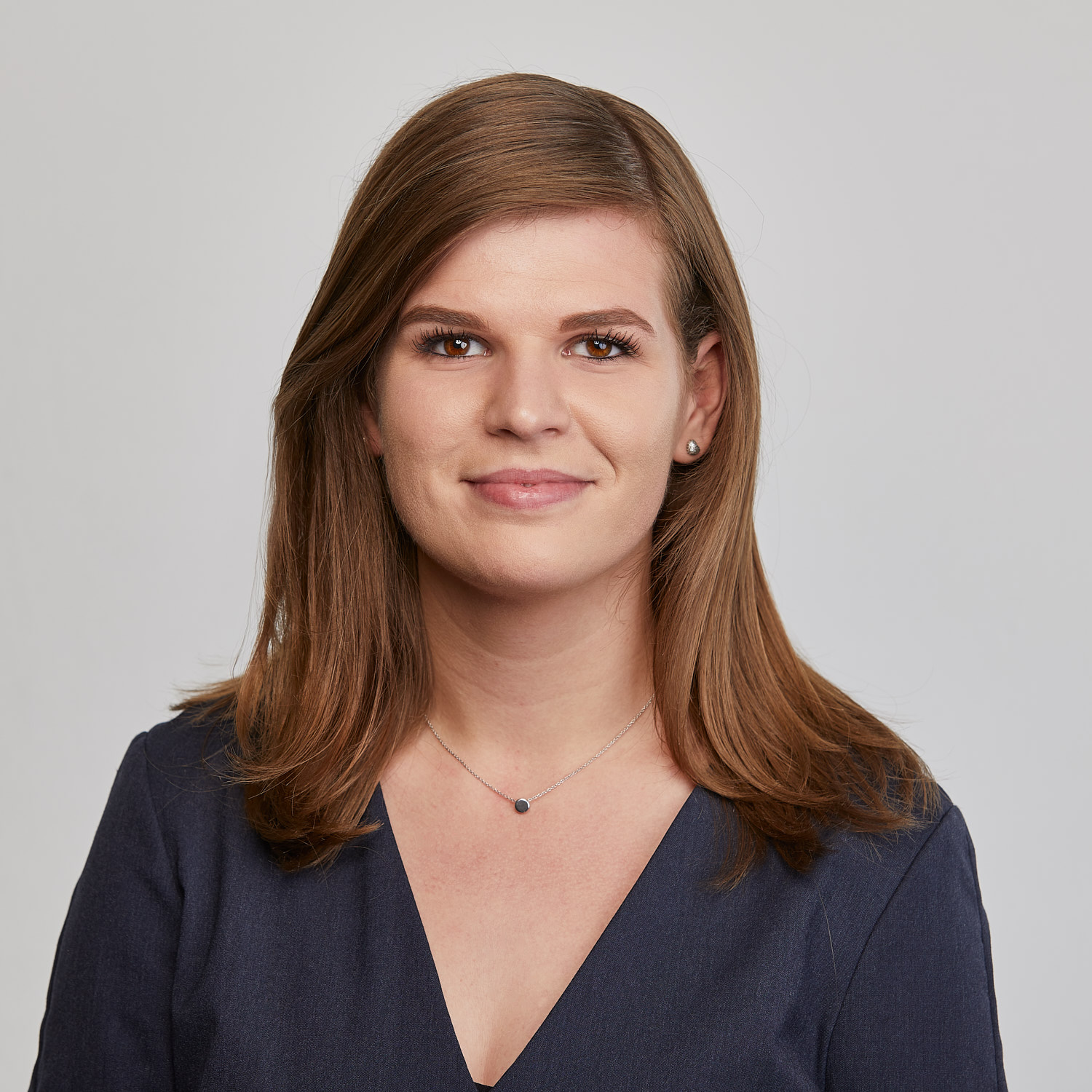 Jessica van Muijlwijk